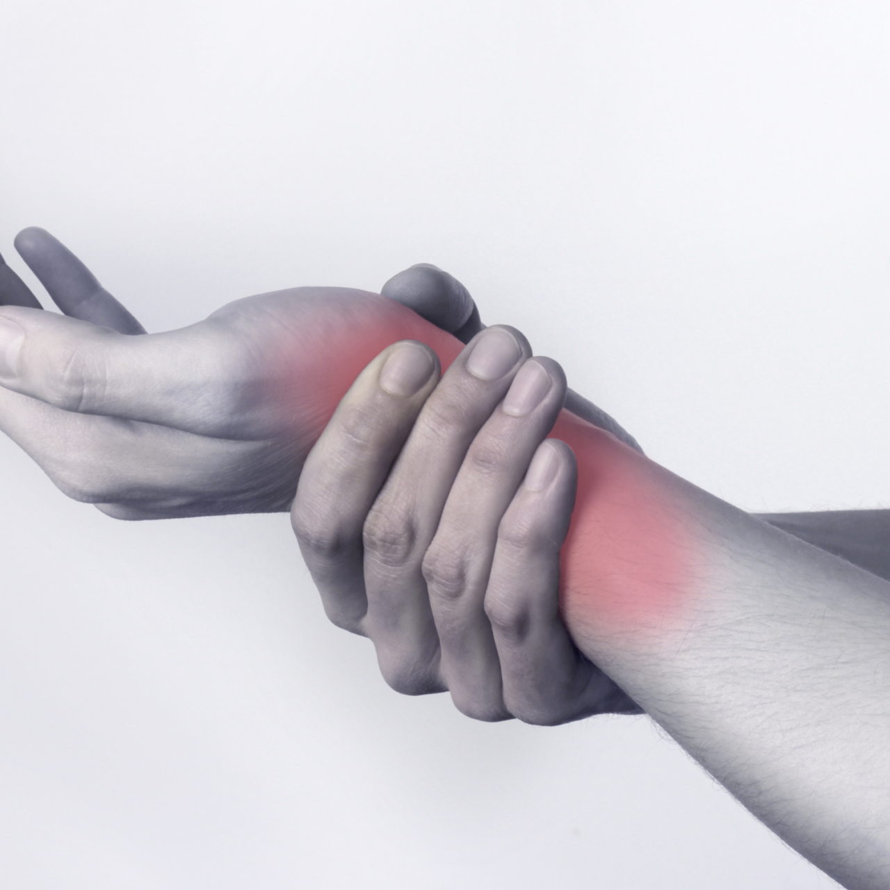 El ve El Bileği İçin Fizik Tedavinin Önemi 