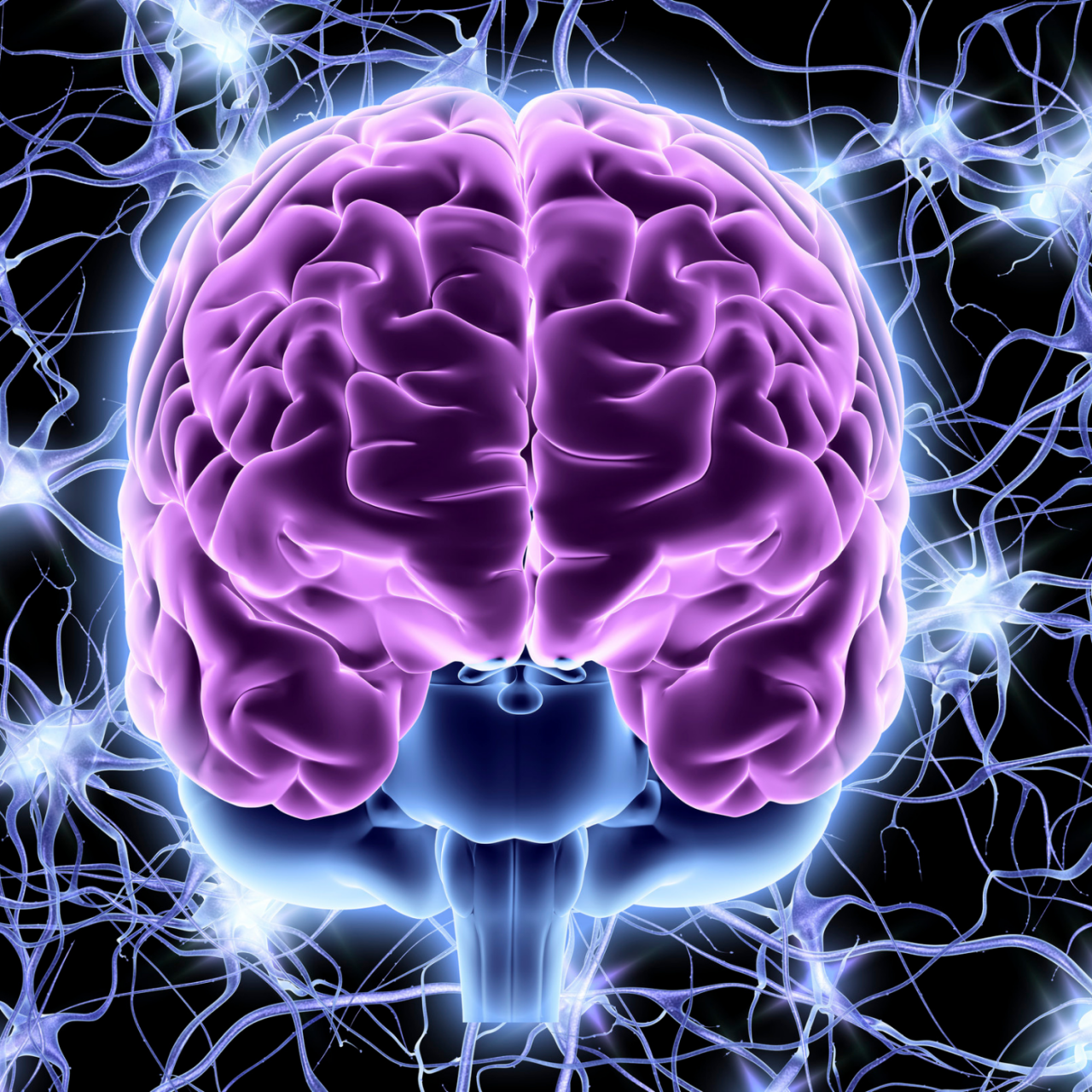 Nörolojik Hastalıklar İçin Fizyoterapinin Önemi 