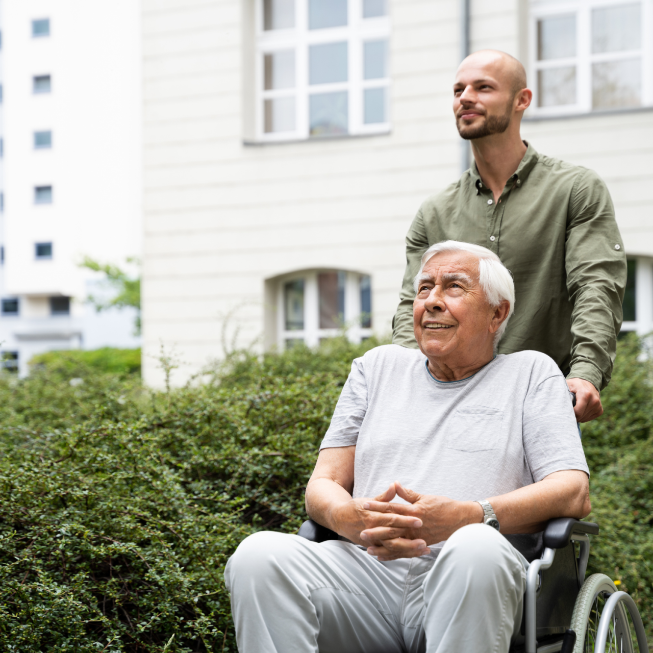 Hemipleji (Felç) İçin Fizyoterapinin Önemi