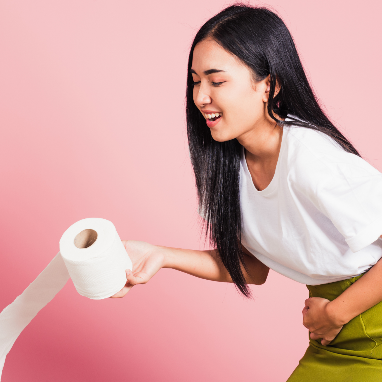 Kabızlık Problemi İçin Ne İyi Gelir?