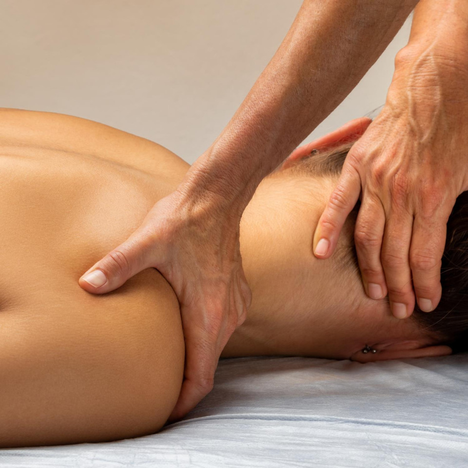 Boyun- Bel Fıtığı  Danışmanlığı (Yüz Yüze)