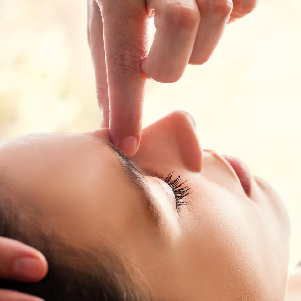 Göz Rehabilitasyon Danışmanlığı (Yüz Yüze)