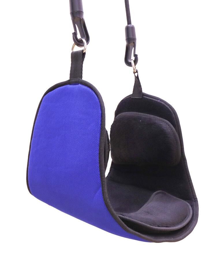 LifeNeck Servikal Traksiyon Boyun Hamağı