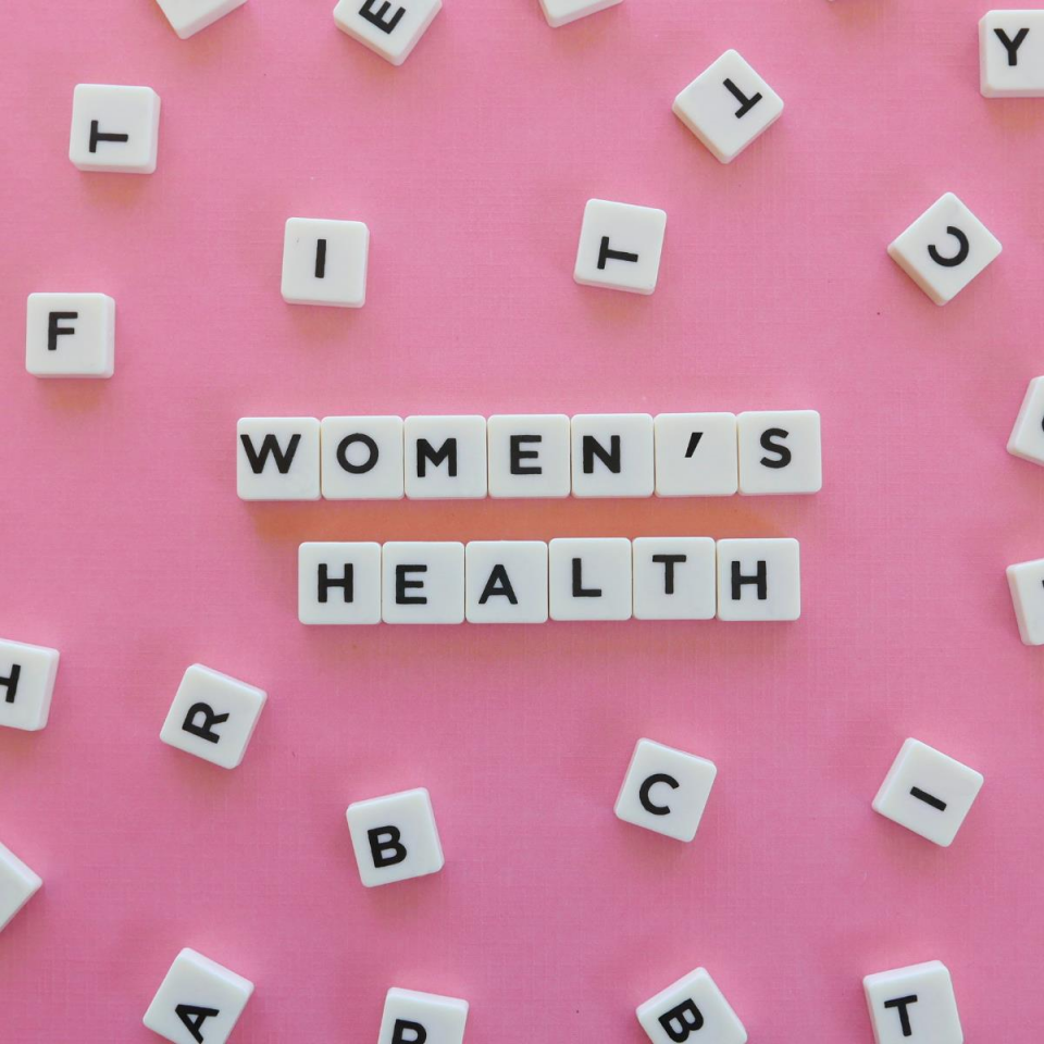 İnkontinans Egzersiz Danışmanlığı (Yüz Yüze)