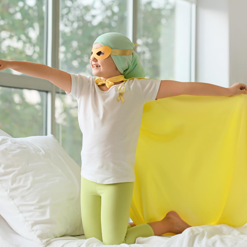 Onkolojik Rehabilitasyon Danışmanlığı (Online)