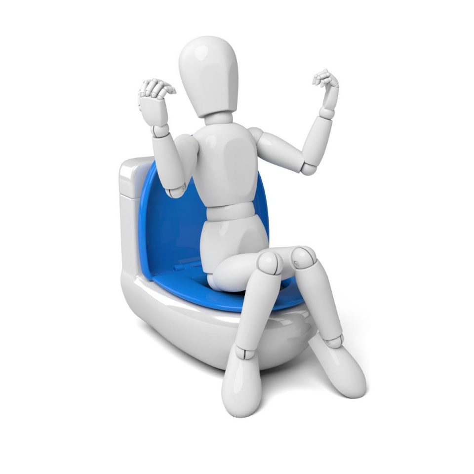 Kabızlık Problemleri İçin Egzersiz Danışmanlığı (Online)