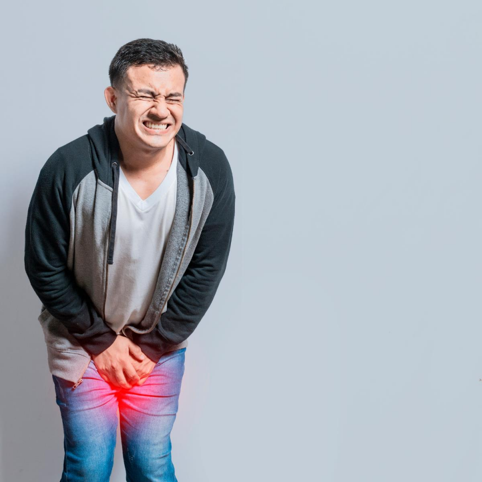 İnkontinans Egzersiz Danışmanlığı (Online)