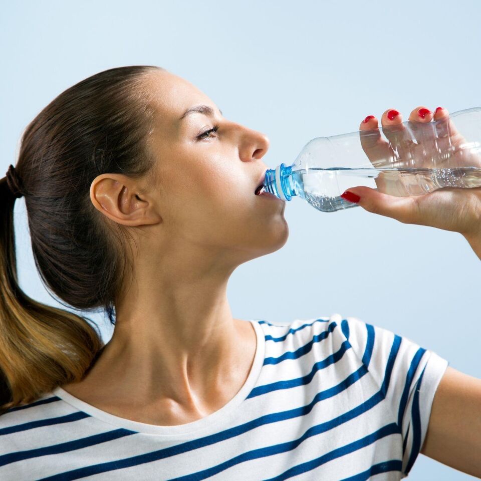 Yutma Bozukluğu Danışmanlığı (Online)