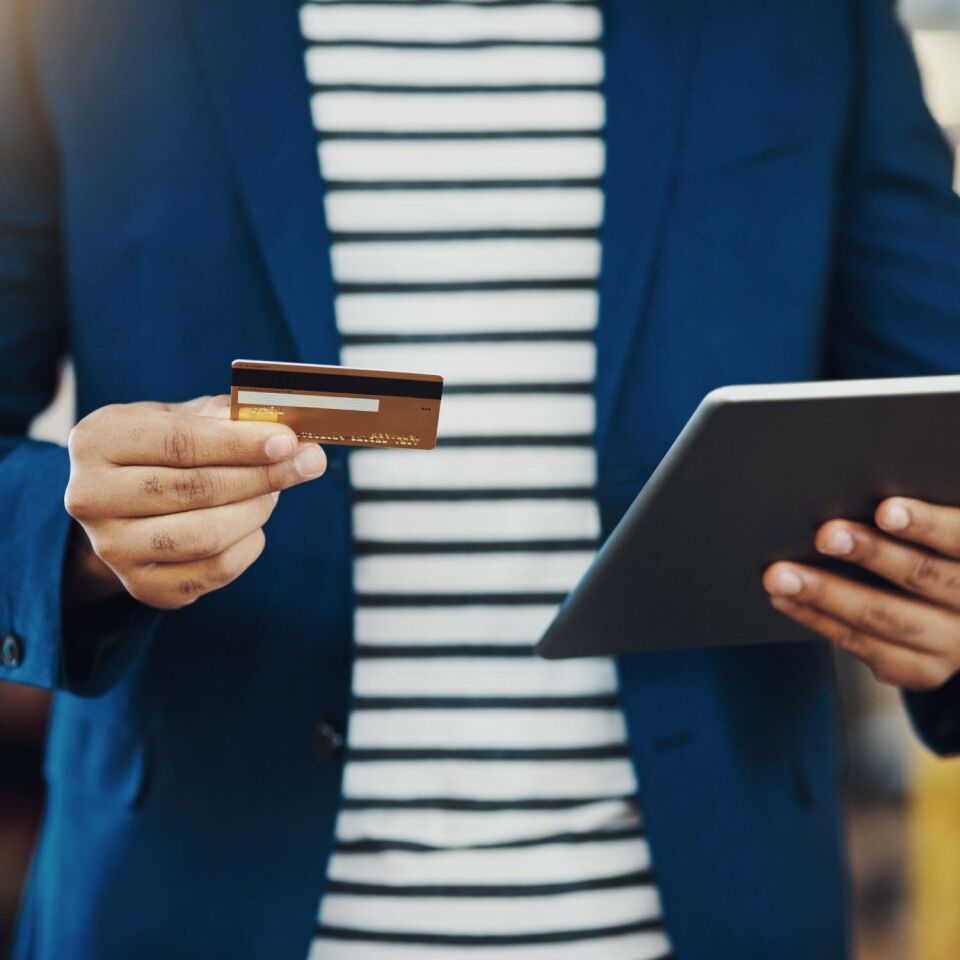 Banka Çalışanları