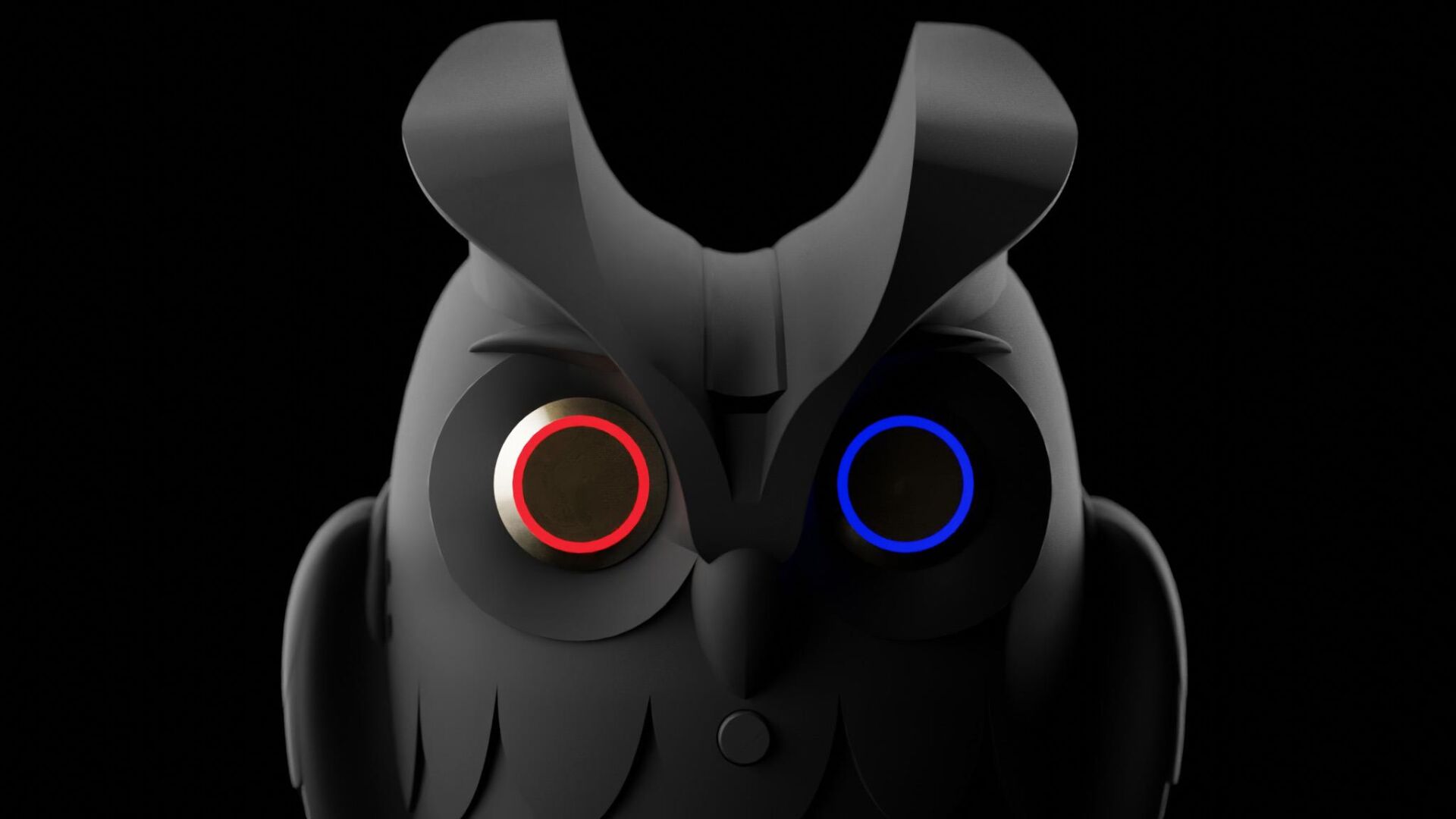 Wiser Fisher Alarm WF-Tx20