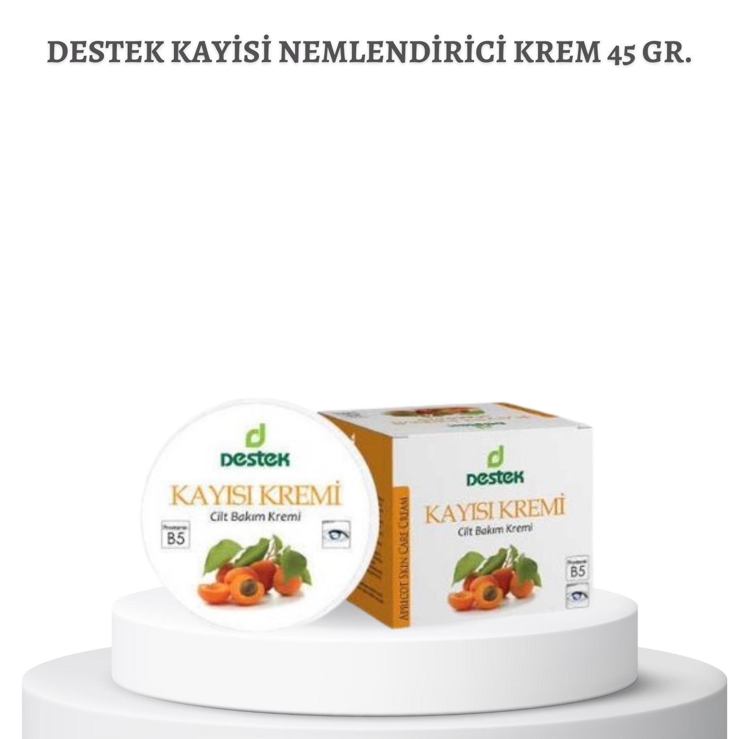 Alldermo Yüz Kremi SPF 50 75 ml