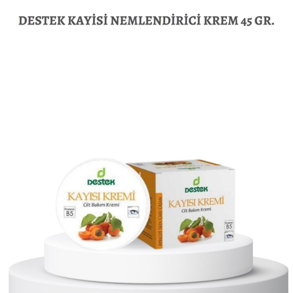 Alldermo Yüz Kremi SPF 50 75 ml