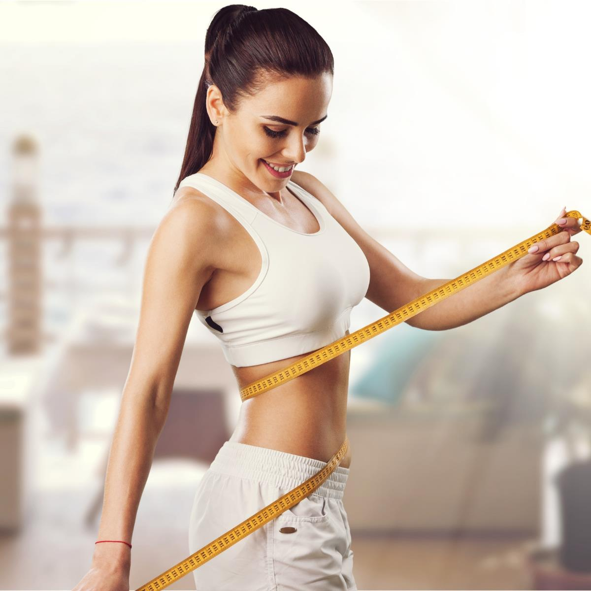 Zayıflama Beslenme Danışmanlığı (Yüz Yüze)