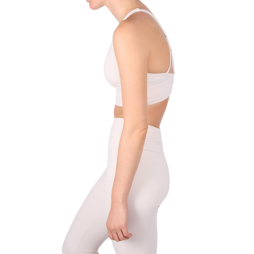 Postür (Duruş) Bozuklukları Danışmanlığı (Yüz Yüze)