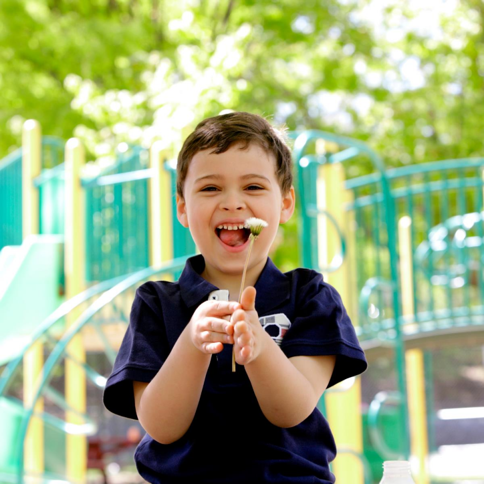 Otizmde Duyu Bütünleme (Online)