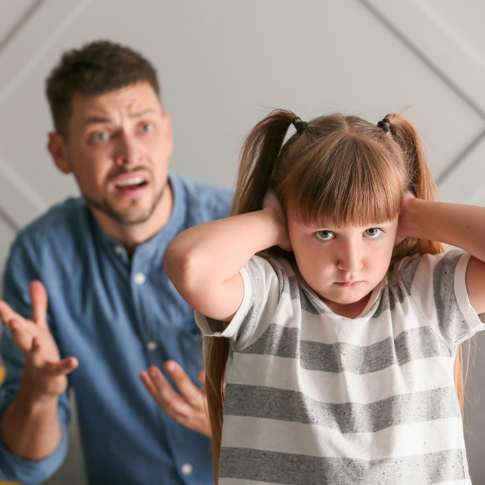 Davranış Problemlerinde Duyu Bütünleme (Online)