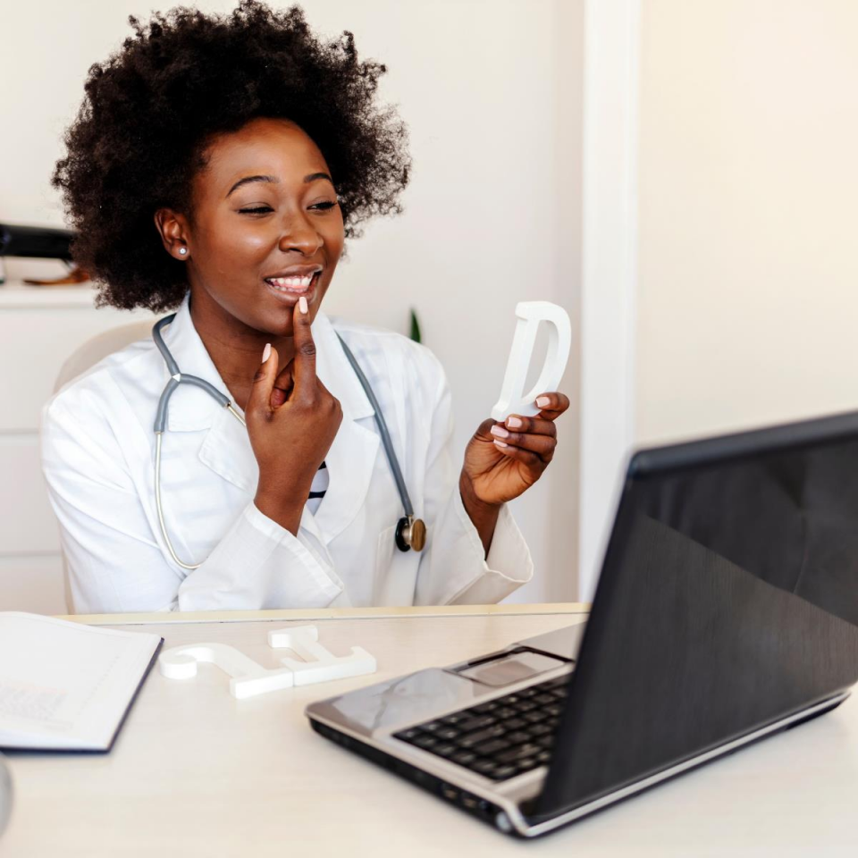 Ses Problemi İçin Egzersiz Danışmanlığı (Online)