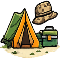 Kamp