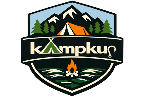 Omuz Problemleri İçin Fizyoterapi Danışmanlığı (Online)