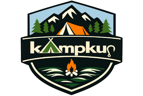 Dikkat Eksikliğinde Duyu Bütünleme (Online)